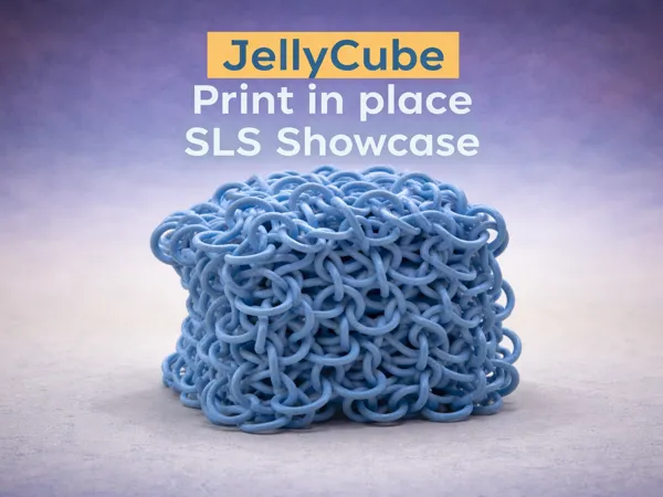 https://makerworld.bblmw.com/makerworld/model/DSM00000002036844/design/2026-01-14_8569d61ca7e7a.png