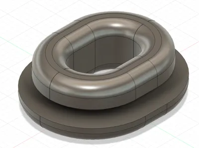 Yamaha motorcycle rubber grommet like OEM 