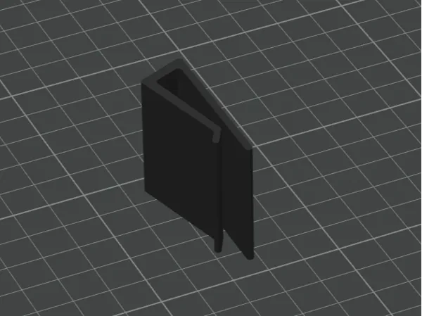 https://makerworld.bblmw.com/makerworld/model/DSM00000002037031/design/2025-11-22_0dcb56f39e0e08.png