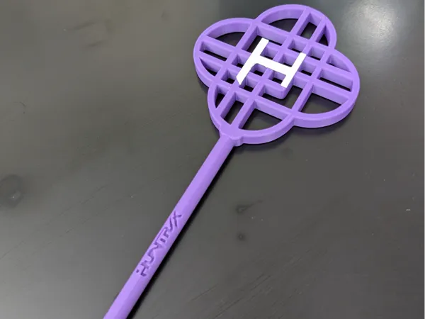 https://makerworld.bblmw.com/makerworld/model/DSM00000002037136/design/2025-11-24_d433e2544098a8.jpg