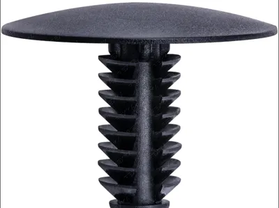 Ram 1500 Push Pin Retainer Clip