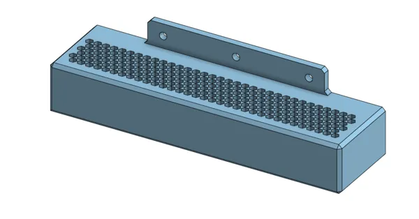 https://makerworld.bblmw.com/makerworld/model/DSM00000002037767/design/2025-11-25_eckrwt6fa7ez.png