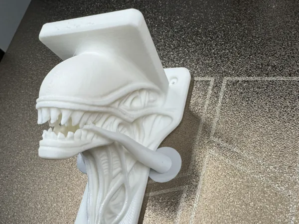 https://makerworld.bblmw.com/makerworld/model/DSM00000002037846/design/2025-11-24_1573d99addd7f8.jpg