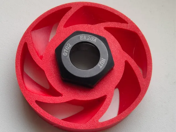 https://makerworld.bblmw.com/makerworld/model/DSM00000002038245/design/2025-11-25_b1891eaec5b4c.jpg
