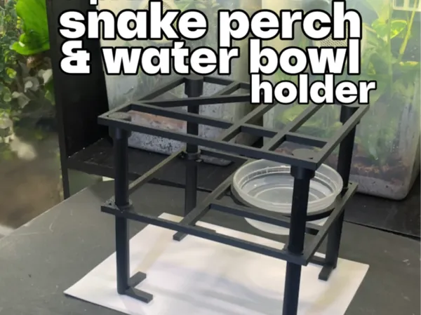 https://makerworld.bblmw.com/makerworld/model/DSM00000002038264/design/2025-11-24_02497f5893fa9.jpg