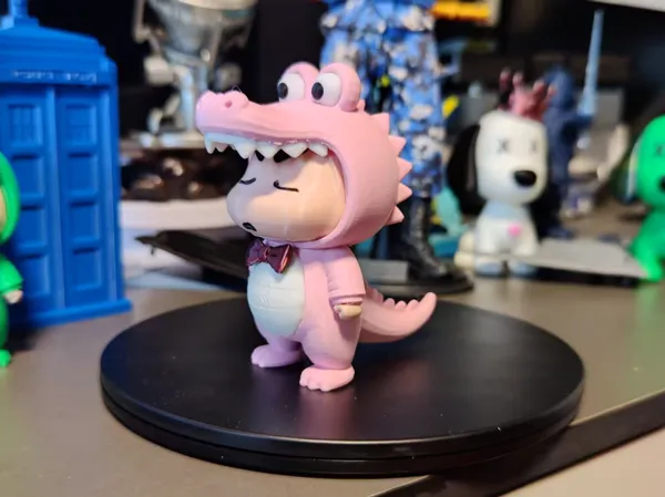 https://makerworld.bblmw.com/makerworld/model/DSM00000002038284/design/2025-11-25_73d53ccdbf311.jpg