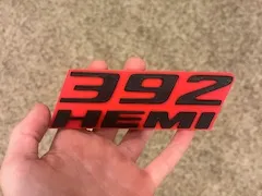 https://makerworld.bblmw.com/makerworld/model/DSM00000002038325/design/2025-11-24_b703a73a45de5.jpg