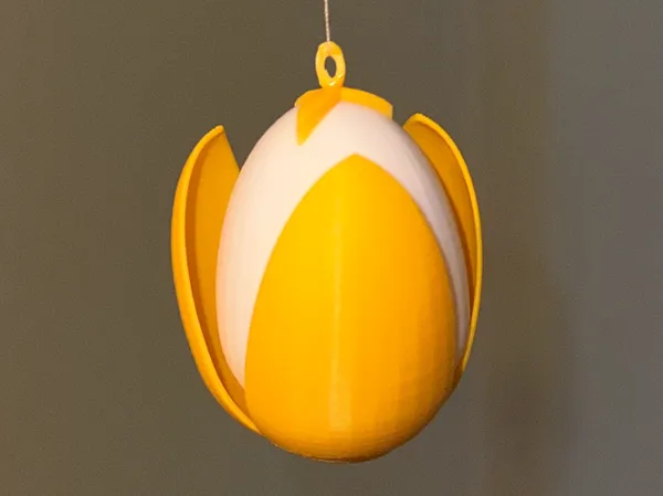 https://makerworld.bblmw.com/makerworld/model/DSM00000002038340/design/2025-11-25_1920b50a7d08c8.jpg
