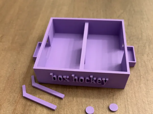 https://makerworld.bblmw.com/makerworld/model/DSM00000002038387/design/2025-11-24_a46d24f93396f.jpg