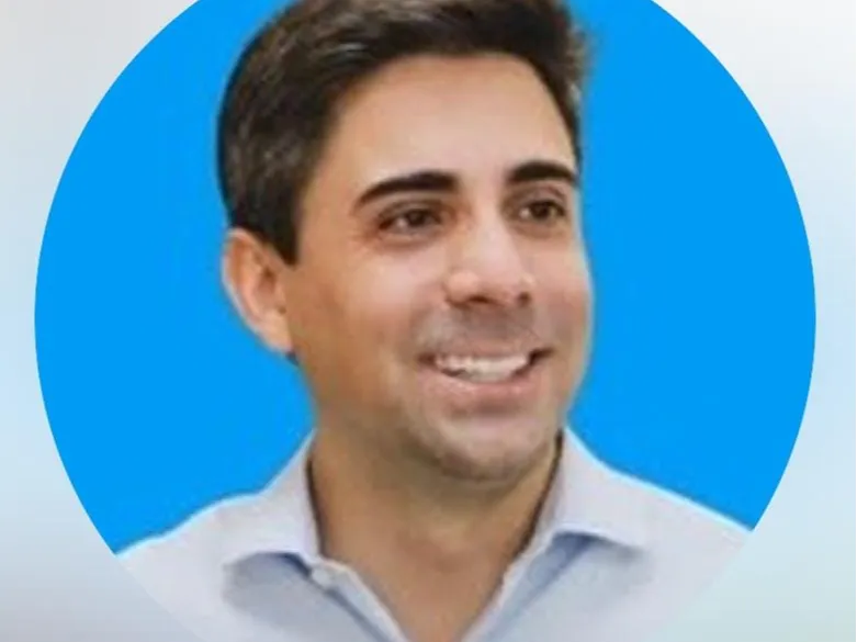 alanzinho