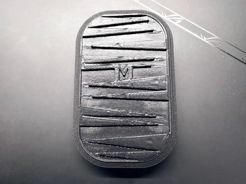 FIDGET SLIDER