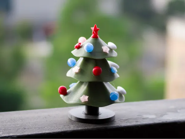 https://makerworld.bblmw.com/makerworld/model/DSM00000002038484/design/2025-11-25_430a5ca279d83.jpg