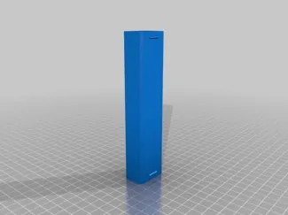 Hexbug nano tube 