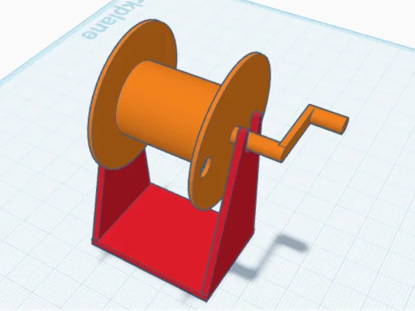 https://makerworld.bblmw.com/makerworld/model/DSM00000002038585/design/2025-11-24_48fee3c751ab4.jpeg