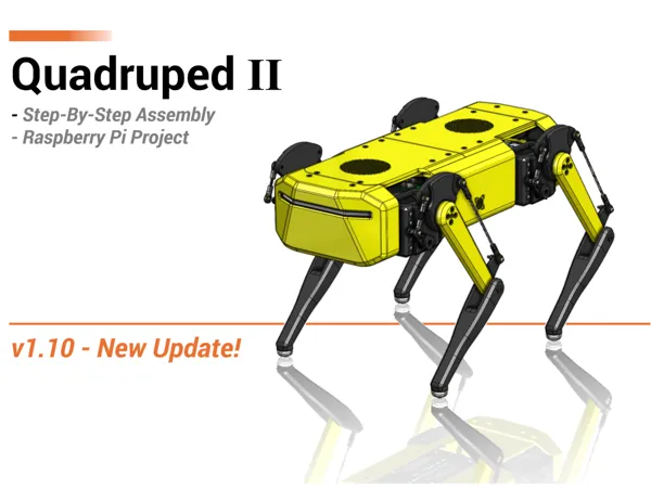 https://makerworld.bblmw.com/makerworld/model/DSM00000002038613/design/2025-11-25_7868ab0be1868.png