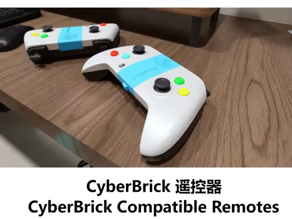 https://makerworld.bblmw.com/makerworld/model/DSM00000002038627/design/2025-11-25_c85357af645df8.png