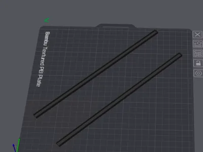 Board holder