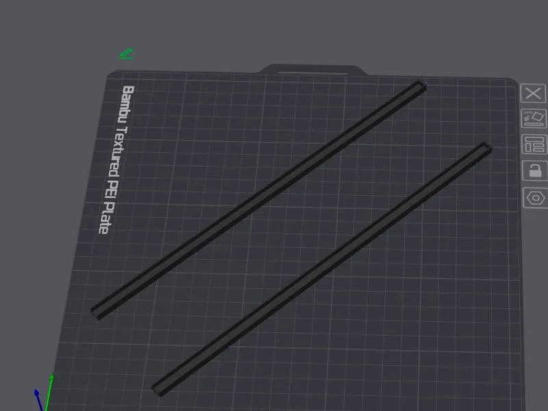 Board holder