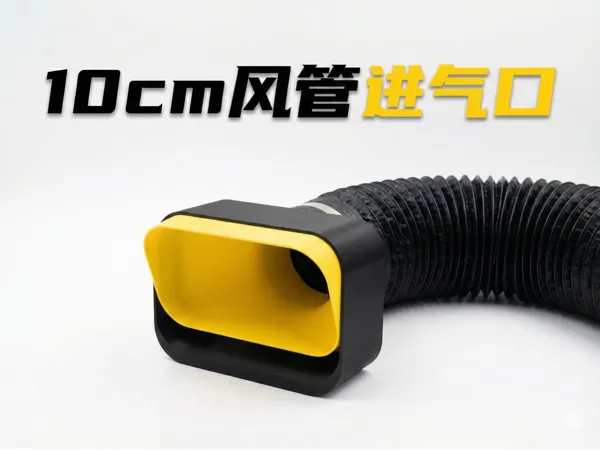 https://makerworld.bblmw.com/makerworld/model/DSM00000002038751/design/2025-11-25_76809f3de38a78.jpg