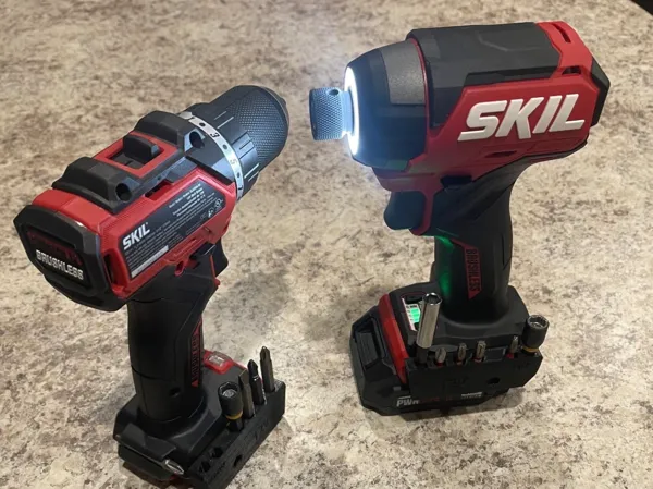 https://makerworld.bblmw.com/makerworld/model/DSM00000002038806/design/2025-11-24_51336dd7f31208.jpeg