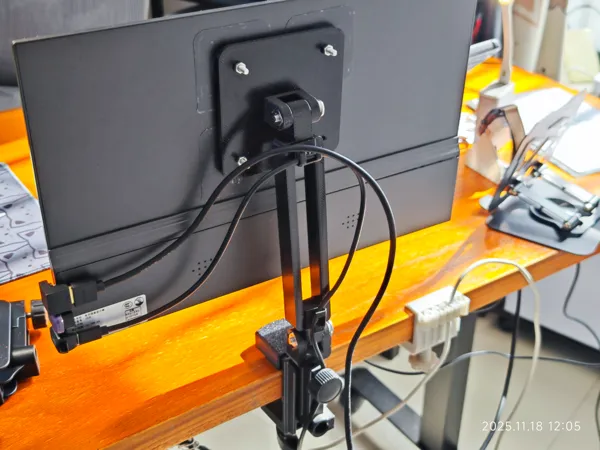 https://makerworld.bblmw.com/makerworld/model/DSM00000002038822/design/2025-11-25_e4968f53276838.jpg