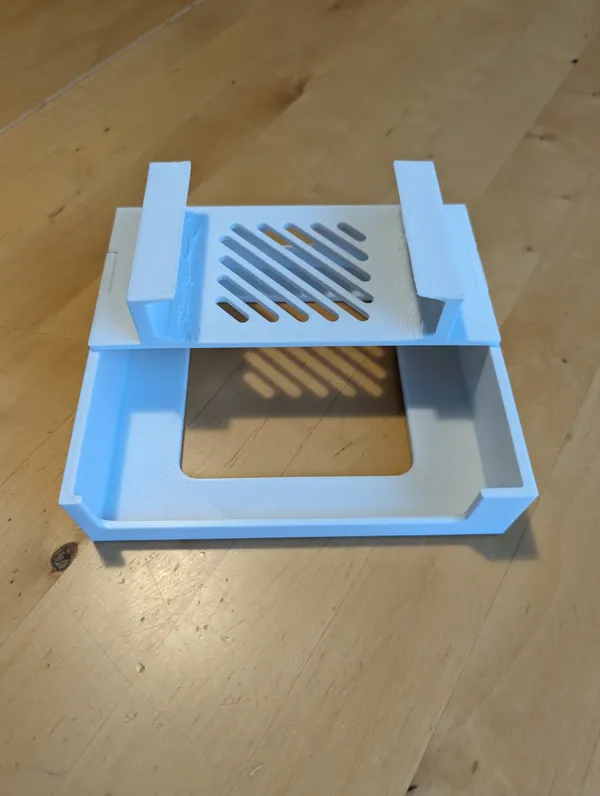 https://makerworld.bblmw.com/makerworld/model/DSM00000002038846/design/2025-11-25_35gblvgz148u.jpg