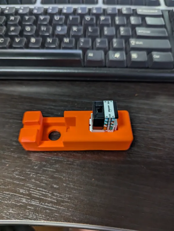 https://makerworld.bblmw.com/makerworld/model/DSM00000002038859/design/2025-11-25_v1pa449rzrc1.jpg