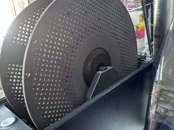 https://makerworld.bblmw.com/makerworld/model/DSM00000002038860/design/2025-11-25_d8fbaa96af5a78.jpg