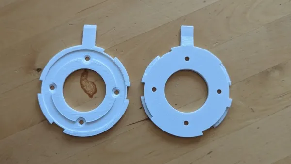https://makerworld.bblmw.com/makerworld/model/DSM00000002038866/design/2025-11-25_ko92eqbgwxwi.jpg