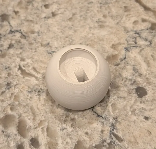 https://makerworld.bblmw.com/makerworld/model/DSM00000002038970/design/2025-11-25_i9d7a6xmyqrc.jpg