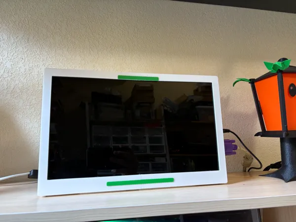 https://makerworld.bblmw.com/makerworld/model/DSM00000002039014/design/2025-11-25_19b48602de59f.jpg