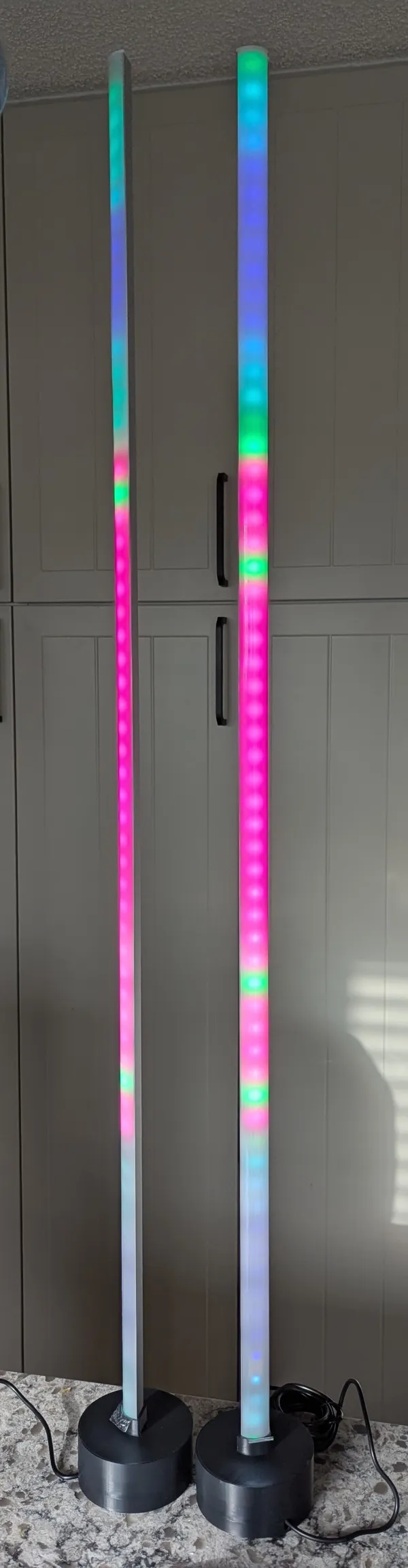 https://makerworld.bblmw.com/makerworld/model/DSM00000002039070/design/2025-11-25_ziaozwjqn7qx.jpg