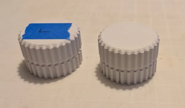 https://makerworld.bblmw.com/makerworld/model/DSM00000002039072/design/2025-11-25_w2uksdl2n8u1.jpg