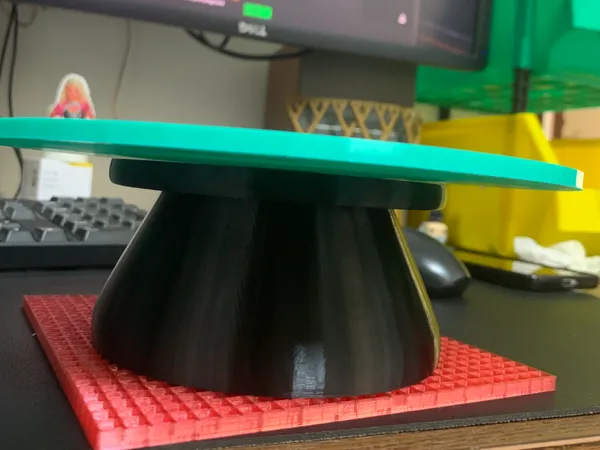 https://makerworld.bblmw.com/makerworld/model/DSM00000002039126/design/2025-11-25_e9fd85f5e5ab1.jpg