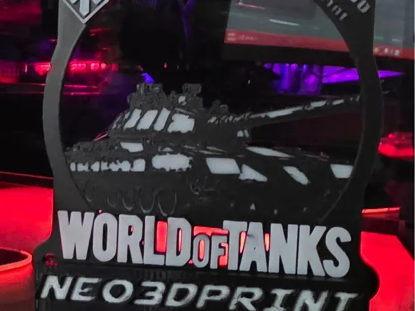 https://makerworld.bblmw.com/makerworld/model/DSM00000002039191/design/2025-11-25_8c23ba27e35e3.jpeg