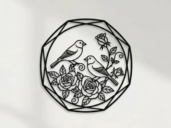 https://makerworld.bblmw.com/makerworld/model/DSM00000002039317/design/2025-11-25_01d82a806b8e48.jpg