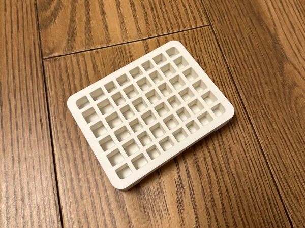 https://makerworld.bblmw.com/makerworld/model/DSM00000002039418/design/2025-11-25_0e8c67ee720cc8.jpg