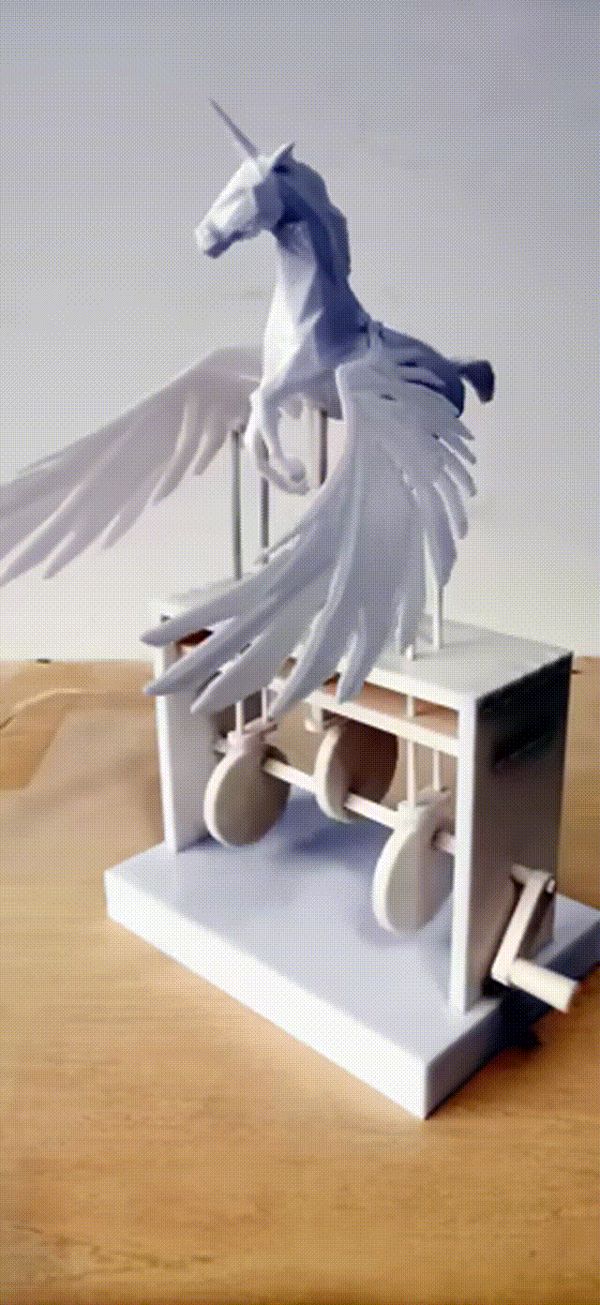 https://makerworld.bblmw.com/makerworld/model/DSM00000002039425/design/2025-11-25_feb181303769a.gif
