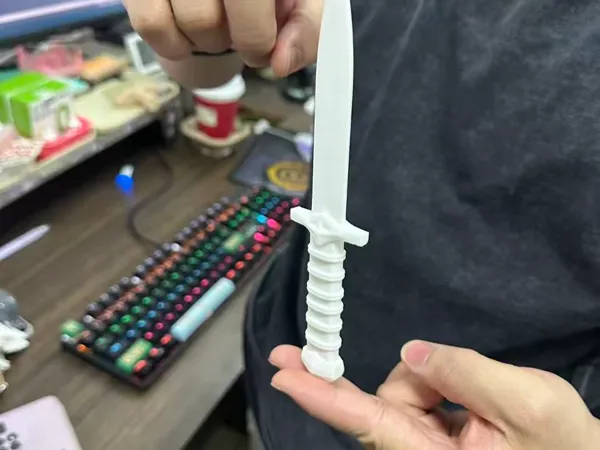 https://makerworld.bblmw.com/makerworld/model/DSM00000002039715/design/2025-11-25_3f384d5cf022f.jpg
