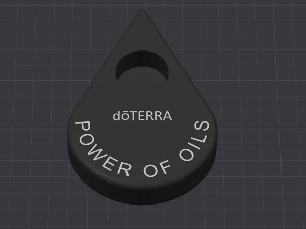 https://makerworld.bblmw.com/makerworld/model/DSM00000002039728/design/2025-11-25_637744e95dde68.png