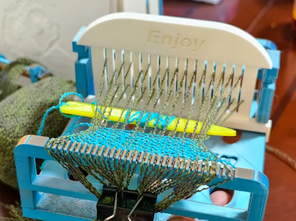 https://makerworld.bblmw.com/makerworld/model/DSM00000002039823/design/2025-11-25_4874476ef7ddf.jpg