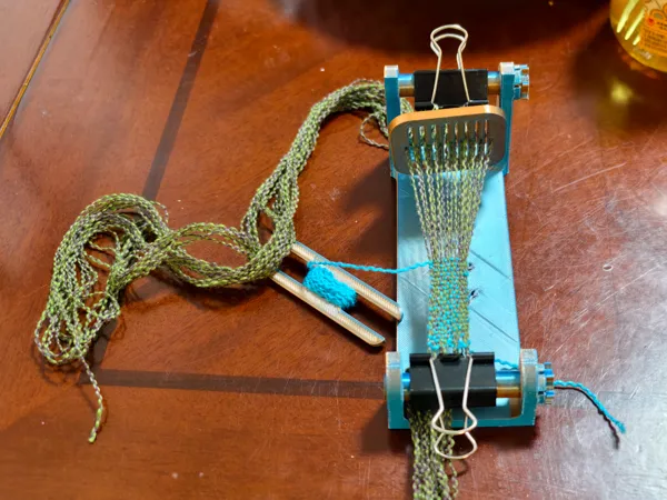 https://makerworld.bblmw.com/makerworld/model/DSM00000002039829/design/2025-11-25_0c6769e8a002c.jpg