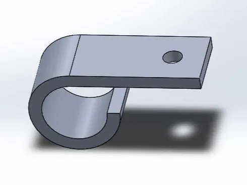 https://makerworld.bblmw.com/makerworld/model/DSM00000002039839/design/2025-11-25_a54a17d5ebb848.jpg