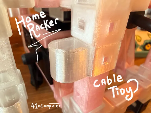 https://makerworld.bblmw.com/makerworld/model/DSM00000002039860/design/2025-11-25_05ae2cff3d851.png