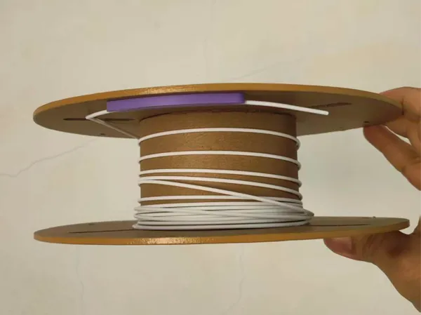 https://makerworld.bblmw.com/makerworld/model/DSM00000002040095/design/2025-11-25_bb213b620e284.jpg