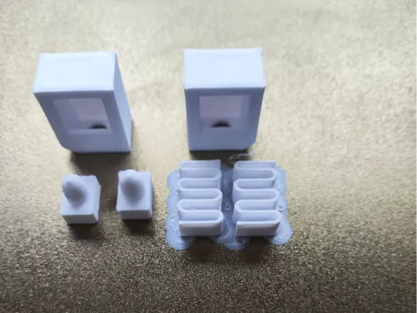 https://makerworld.bblmw.com/makerworld/model/DSM00000002040164/design/2025-02-14_e222fb6e1a7d6.jpg