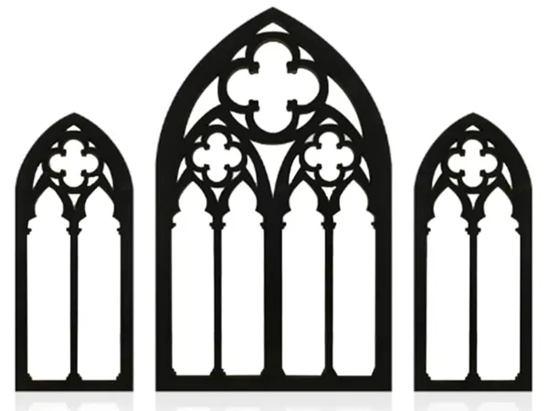 https://makerworld.bblmw.com/makerworld/model/DSM00000002040248/design/2025-11-25_714dd024b601f.jpg