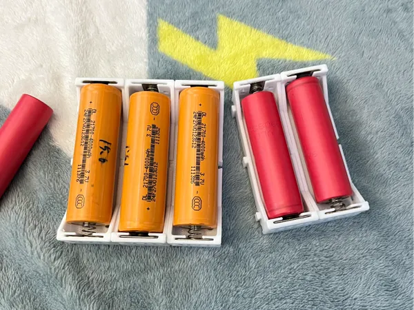 https://makerworld.bblmw.com/makerworld/model/DSM00000002040256/design/2025-11-05_b35170595d589.png