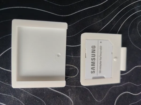 https://makerworld.bblmw.com/makerworld/model/DSM00000002040336/design/2025-11-25_8d9bace4c74958.jpg