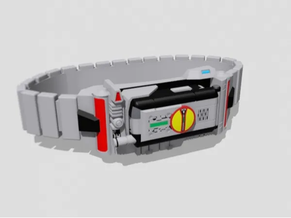 https://makerworld.bblmw.com/makerworld/model/DSM00000002040412/design/2025-11-25_f17b2c966886b.jpeg